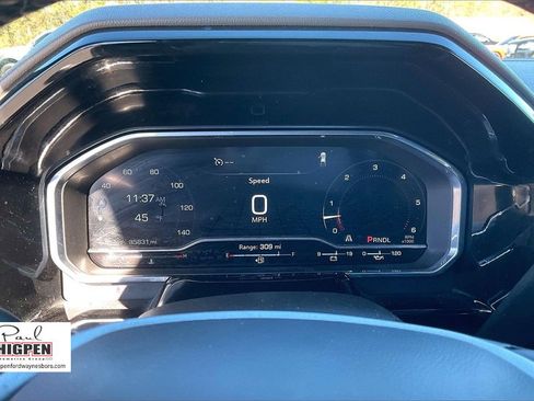 Used 2025 GMC Sierra 1500 SLT image 20