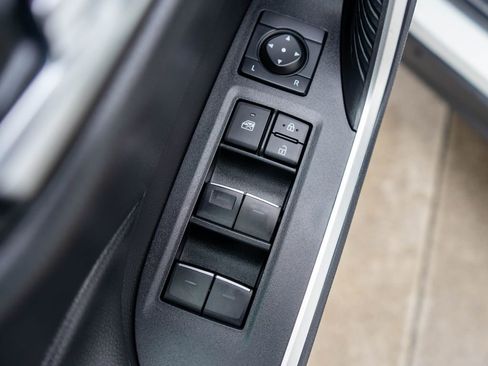 Used 2024 Toyota RAV4 XLE w/ Weather Package image 16