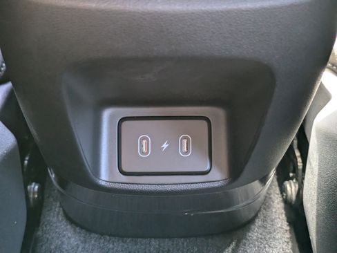 New 2026 Hyundai Elantra Sport image 14