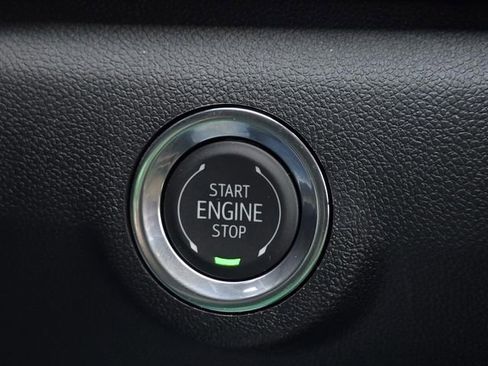 New 2026 GMC Terrain AT4 AWD/4WD image 22
