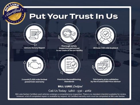 Used 2024 Ford Bronco Sport Badlands image 2