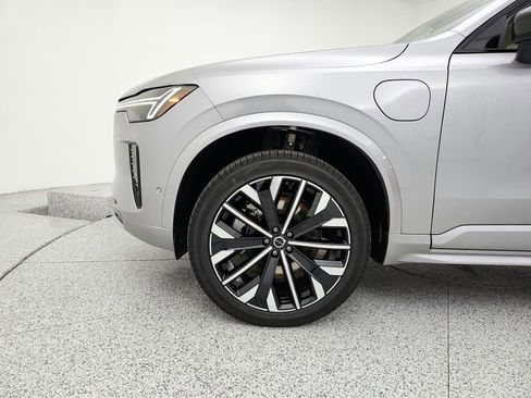 New 2026 Volvo XC90 T8 Ultra w/ Lounge Package AWD/4WD image 51