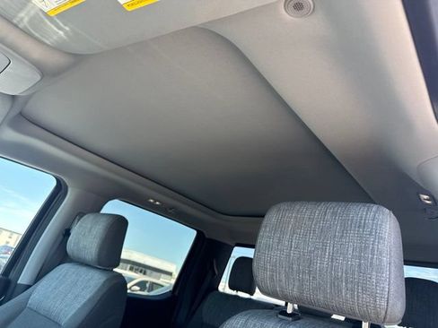 Used 2023 Ford F150 XLT w/ Equipment Group 302A High AWD/4WD image 10