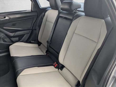 Used 2021 Volkswagen Jetta R-Line FWD image 19