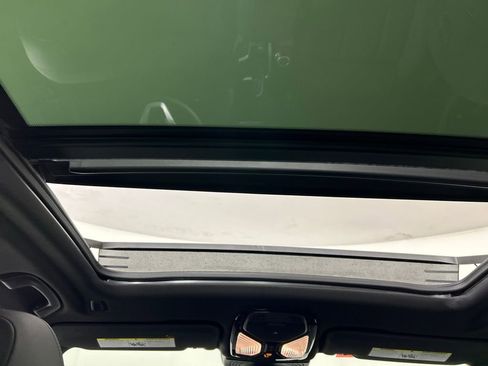 Used 2021 BMW X3 sDrive30i w/ Convenience Package image 19