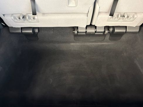 Used 2022 Honda Odyssey EX-L image 15