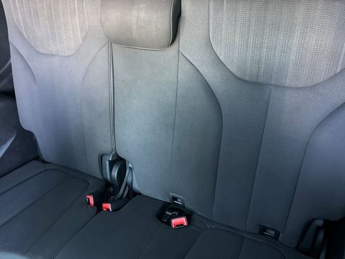 Used 2025 Hyundai Palisade Calligraphy image 17