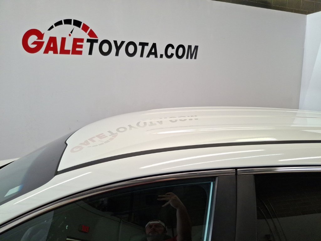 Used 2021 Kia Sportage LX AWD/4WD image 8