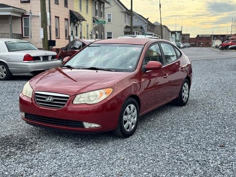 Used 2016 Chevrolet Malibu LT w/ Leather Package image 19