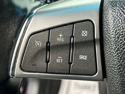 Used 2010 Cadillac CTS Premium image 22