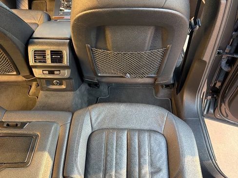 Used 2018 Audi Q5 2.0T Premium Plus w/ Premium Plus Package AWD/4WD image 44