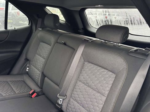 Used 2019 Chevrolet Equinox LT image 29