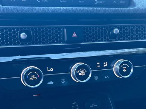 Used 2023 Honda Civic Sport image 18