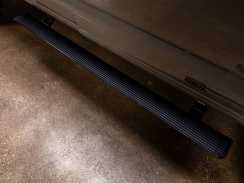 Used 2026 Ford F450 Platinum w/ Platinum Plus Package image 13