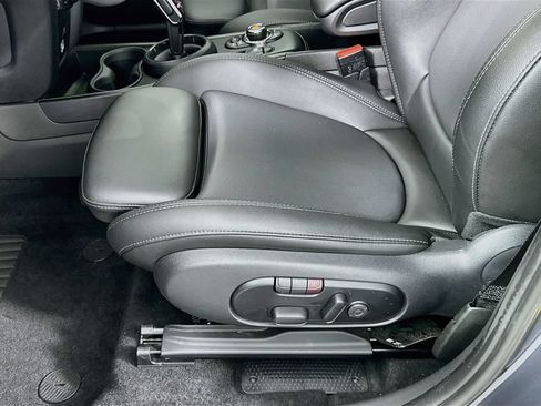 Used 2021 MINI Cooper Countryman S w/ Premium Package FWD image 20