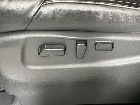 Used 2020 INFINITI QX80 Luxe w/ Proassist Package image 22