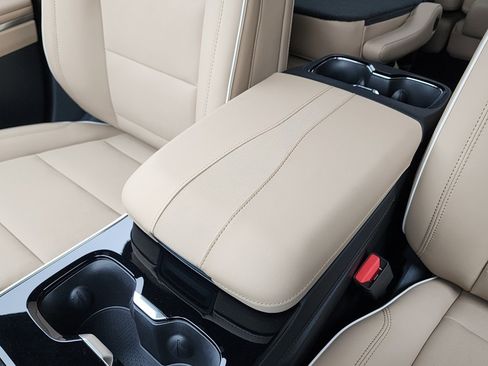 New 2026 Buick Enclave Preferred w/ Power Package image 32