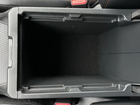 Certified 2024 Honda CR-V Sport-L image 21