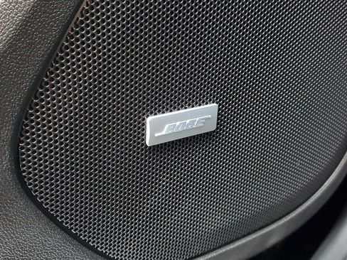 Used 2024 Chevrolet Blazer RS AWD/4WD image 20