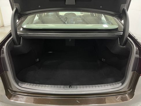 Used 2018 Genesis G80 5.0 Ultimate image 26