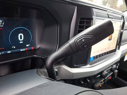 New 2026 Ford F250 XLT w/ XLT Premium Package image 15