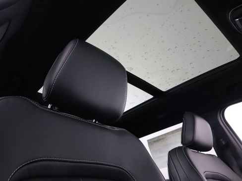 New 2025 Jeep Grand Cherokee L Limited image 39