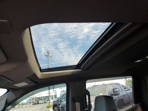 Used 2021 GMC Sierra 1500 Denali w/ Denali Ultimate Package image 27