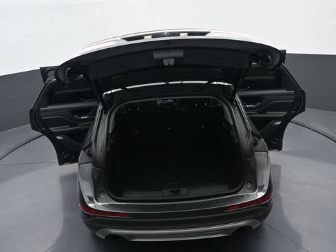 Used 2020 Lincoln Corsair AWD w/ Equipment Group 101A image 41