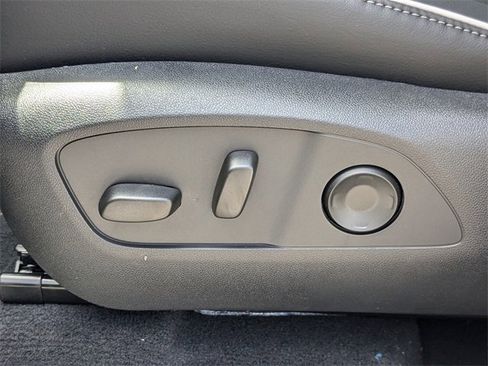 New 2025 Buick Enclave Sport Touring w/ Super Cruise Package image 22