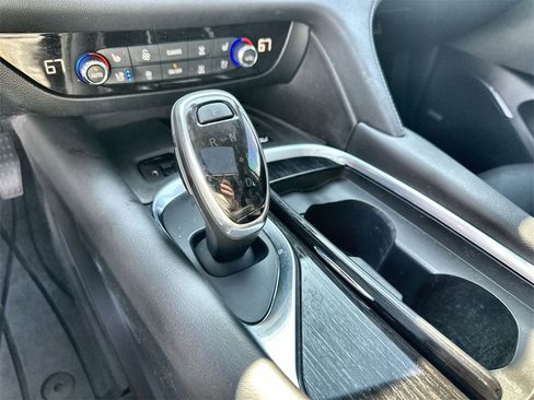 Used 2020 Buick Enclave Avenir w/ Avenir Technology Package image 26