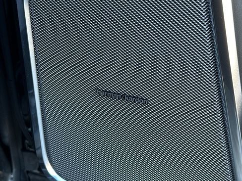 New 2026 RAM 4500 Tradesman w/ Laramie Trim Package image 20