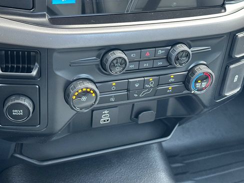 New 2026 Ford F150 XL RWD image 18