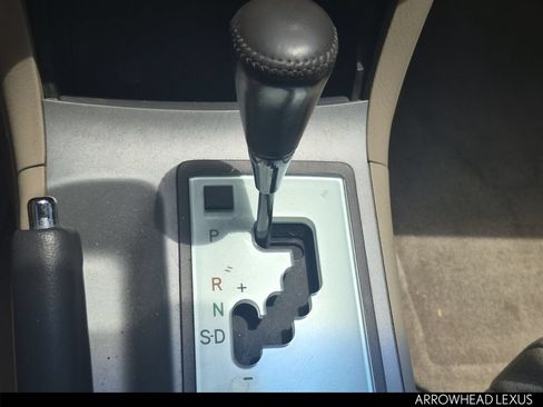 Used 2006 Toyota Solara SLE FWD image 26