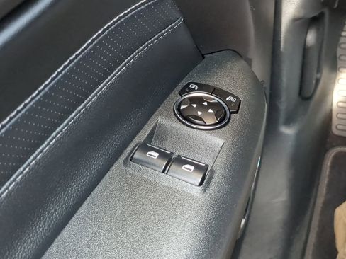 Certified 2023 Ford Mustang GT Premium w/ Equipment Group 401A image 21