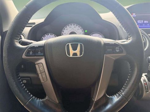 Used 2012 Honda Pilot EX-L image 32