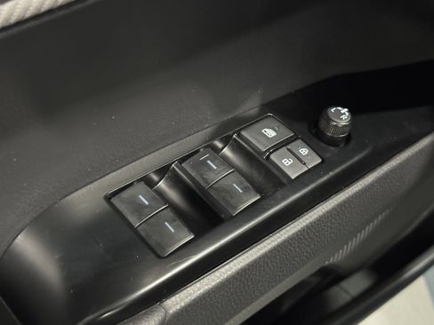 Used 2025 Toyota Camry XSE image 24