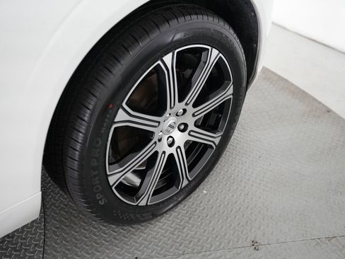 Used 2018 Volvo XC60 T6 Inscription AWD/4WD image 59