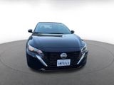 Used 2024 Nissan Sentra SV image 4
