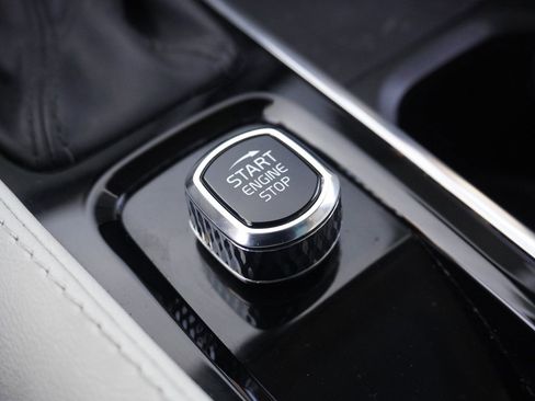 Used 2022 Volvo XC90 T6 Inscription w/ Advanced Package image 54