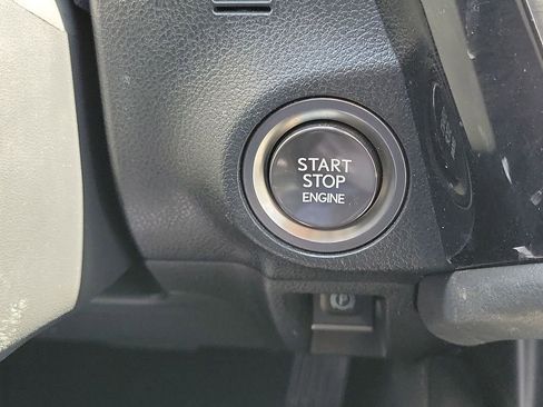 Used 2023 Lexus ES 250 w/ Premium Package AWD/4WD image 16