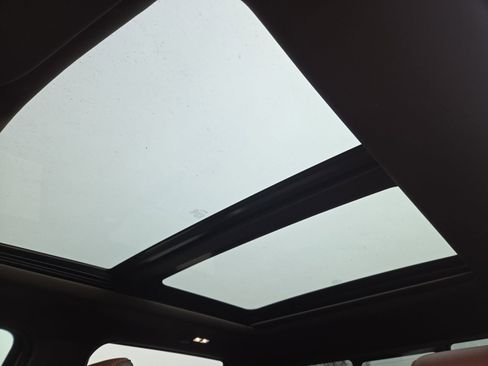 Used 2018 Ford F350 King Ranch w/ King Ranch Ultimate Package image 3