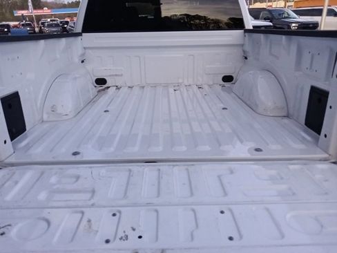 Used 2024 Ford F150 STX image 28