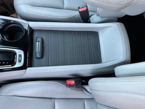 Used 2019 Honda Ridgeline RTL-E image 24
