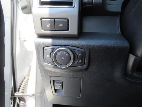 Used 2020 Ford Expedition XLT w/ Equipment Group 202A image 19