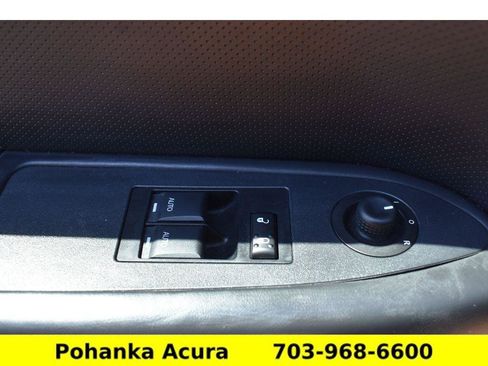 Used 2014 Dodge Challenger R/T Plus RWD image 21