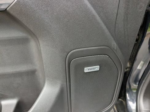 Used 2020 GMC Sierra 3500 Denali w/ Technology Package AWD/4WD image 20