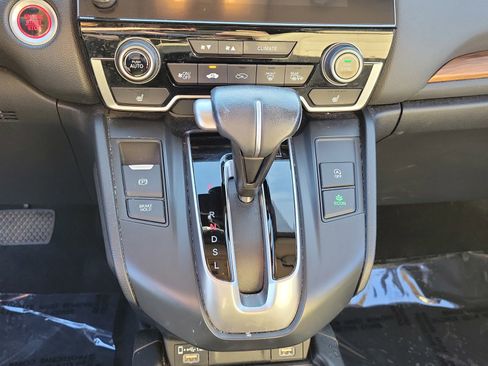 Used 2020 Honda CR-V EX-L image 22