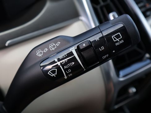 Used 2023 Kia Sorento SX Prestige AWD/4WD image 48