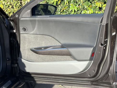 Used 2024 Lucid Air Touring image 33