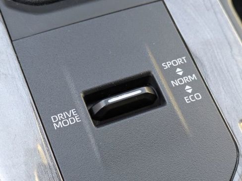 Used 2022 Toyota Highlander Limited image 18